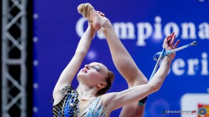 jakic allegra foto simone ferraro sfa07889